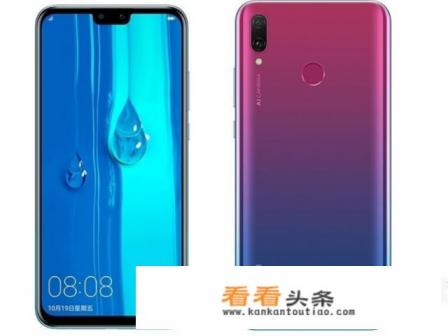 不玩游戏性价比高手机推荐