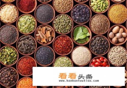 卤肉秘方全集
