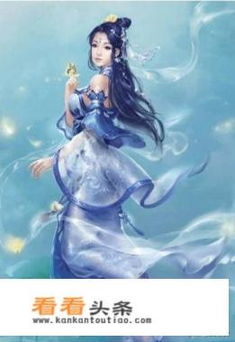 天蚕土豆的小说有哪些
