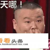 祝愿幼儿园孩子未来可期的句子