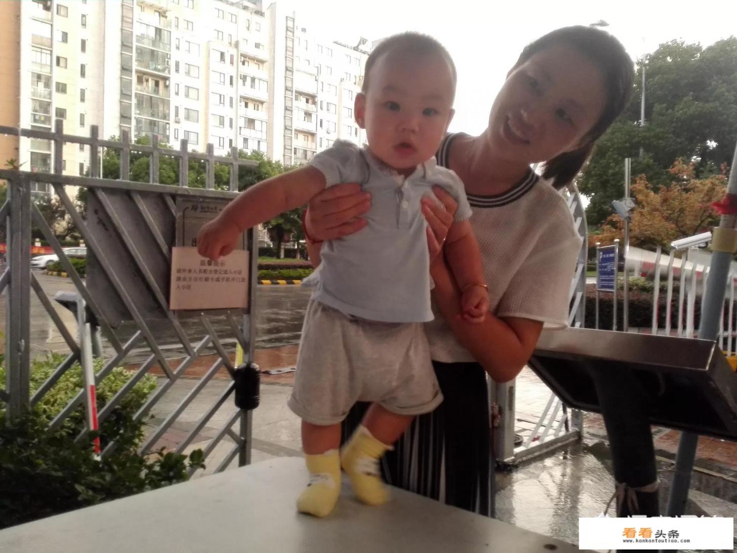 祝愿幼儿园孩子未来可期的句子