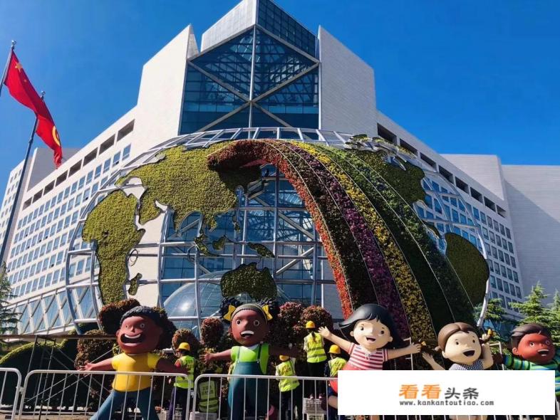 十一国庆自驾旅游去北京合适吗