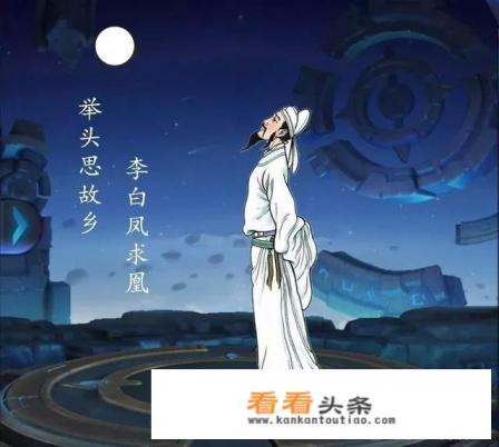 “游戏”到底要不要玩，“该不该玩”？游戏对我们生活的影响会不会很大
