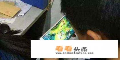 “游戏”到底要不要玩，“该不该玩”？游戏对我们生活的影响会不会很大