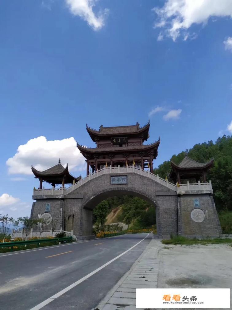 因为《我的团长我的团》去腾冲是一种什么样的感受