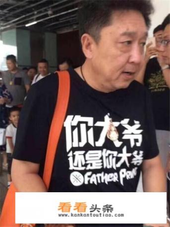 华为手机实用功能都有哪些