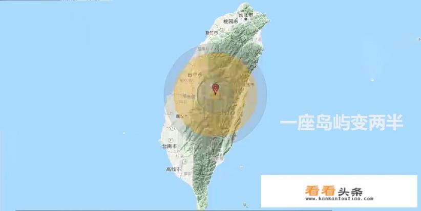 有哪些游戏可以进行核打击？游戏中核弹的威力有多大