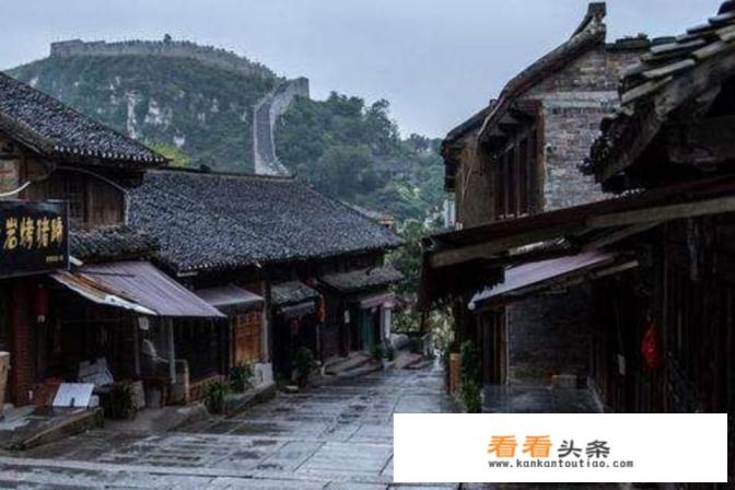 贵阳周边有性价比高的旅游地吗
