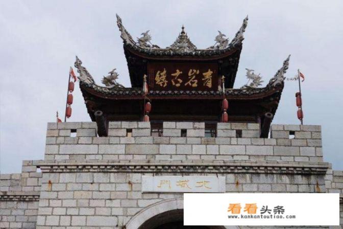 贵阳周边有性价比高的旅游地吗