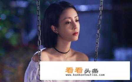 爱情睡醒了李溪芮演谁