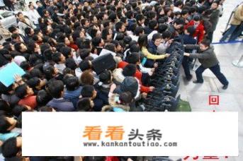 推动大陆漂移的动力是什么 推动大陆漂移的动力是什么