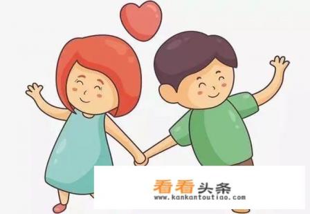 90年代100万值现在多少 90年代100万值现在多少