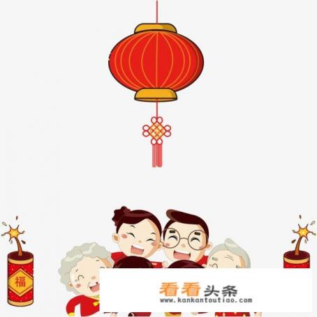 90年代100万值现在多少 90年代100万值现在多少