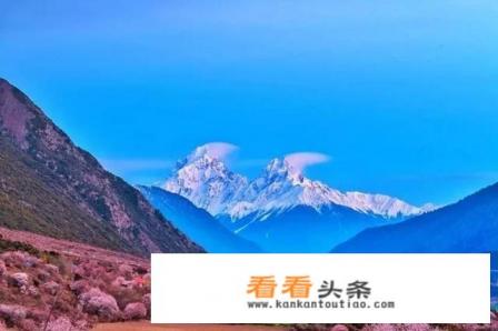 好多女大学生独自一人去旅游，这是什么心态
