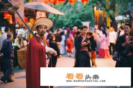 杭州怎么有两个宋城