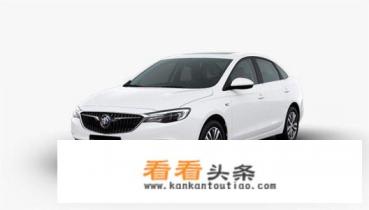 启辰d60为什么不推荐买