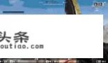 战地玩家在游戏里开挂，惨遭其他玩家群殴，对此你怎么看
