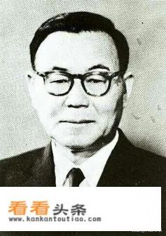 韩国总统府为什么叫青瓦台