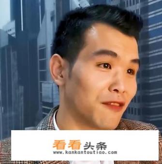 哪个看视频的平台资源多？收费更便宜