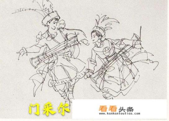 练速写，能提高什么？练习速 *** 的能提高绘画能力吗