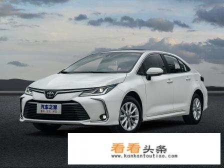 17万公里的车算什么阶段
