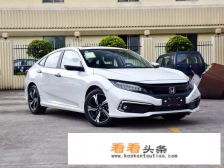 17万公里的车算什么阶段