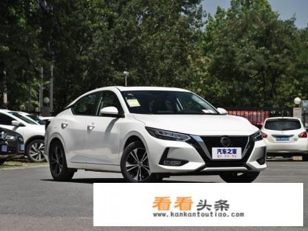 17万公里的车算什么阶段