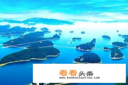 庐山旅游攻略一日游，有哪些必去的景点？怎么玩才更充实