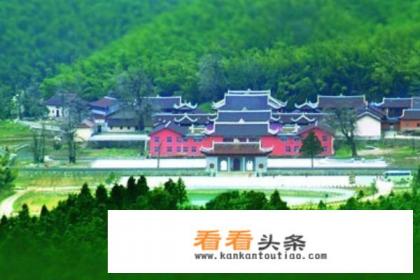 庐山旅游攻略一日游，有哪些必去的景点？怎么玩才更充实