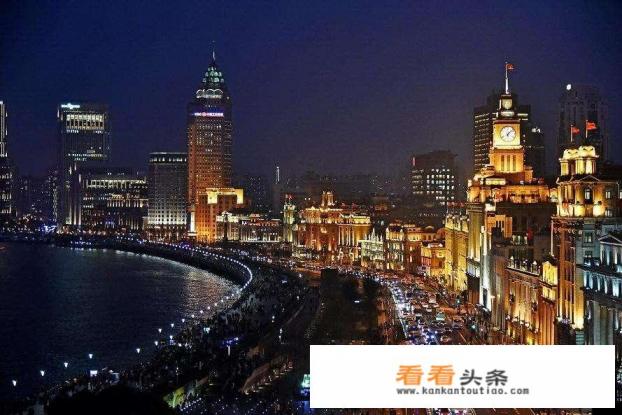 上海到青岛高铁怎么走方便