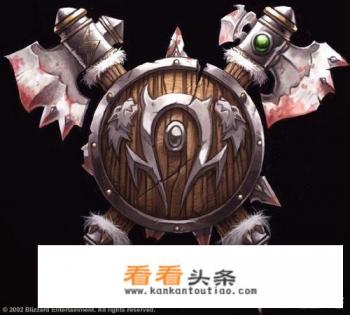 玩游戏的书籍有哪些