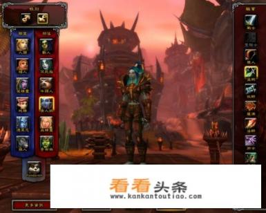 玩游戏的书籍有哪些