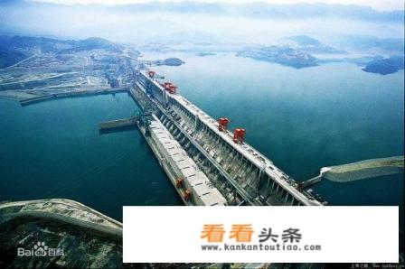 去湖北旅游，有哪些值得去的著名旅游景点