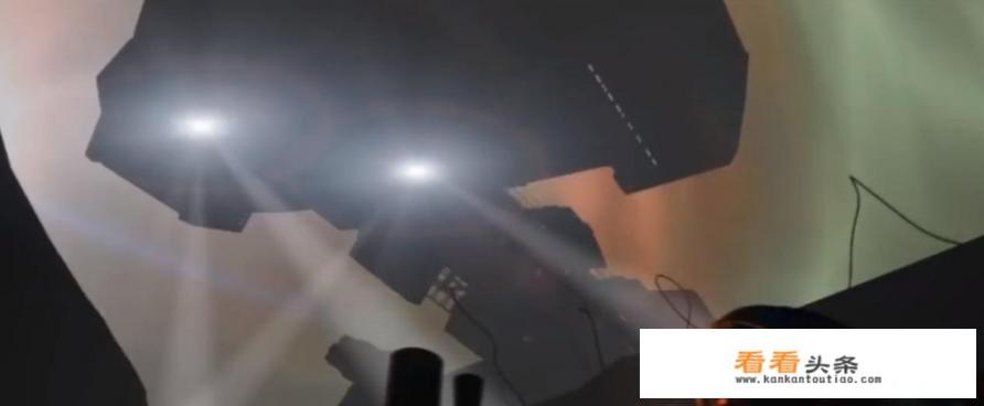 你在玩星际争霸游戏的时候最令你感到震撼的场面是什么 你在玩星际争霸游戏的时候最令你感到震撼的场面是什么