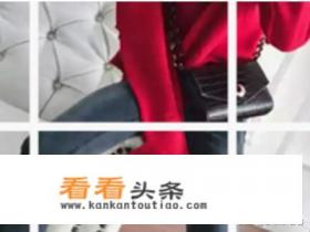 女生必备的小清新软件有哪些?小仙女必备的app(10款）