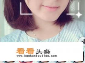女生必备的小清新软件有哪些?小仙女必备的app(10款）
