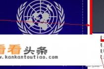 12123app怎样更换驾驶证