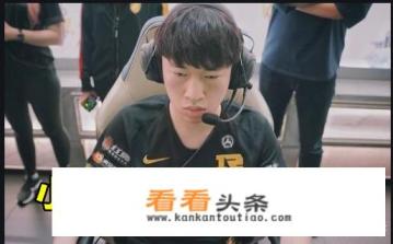 腾讯游戏怎么秒玩