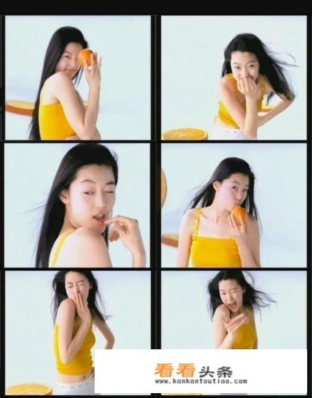 你认为颜值超高的韩国爱豆有哪些？看一眼就让人移不开眼，请各位疯狂甩图