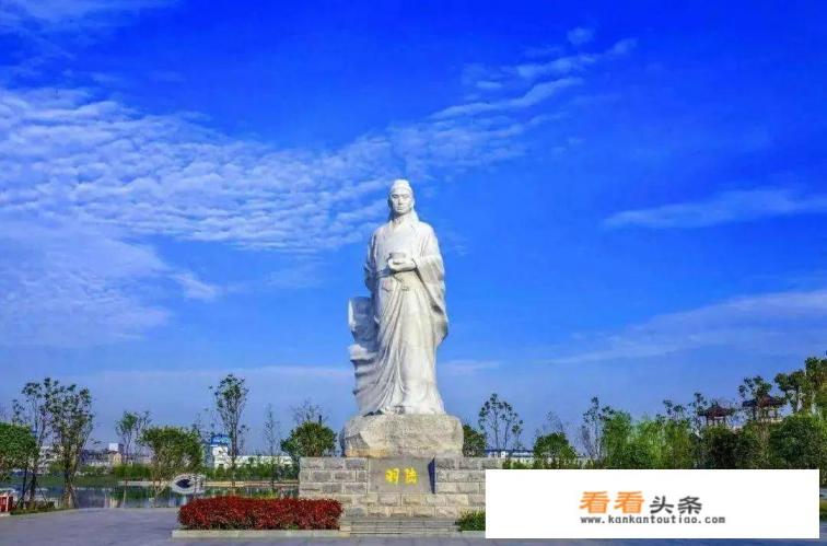 武汉城市圈成员天门未来发展如何，能否成为人口净流入地区