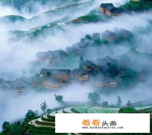 未来什么样的旅游产品更受欢迎