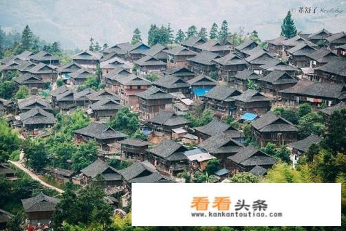 未来什么样的旅游产品更受欢迎