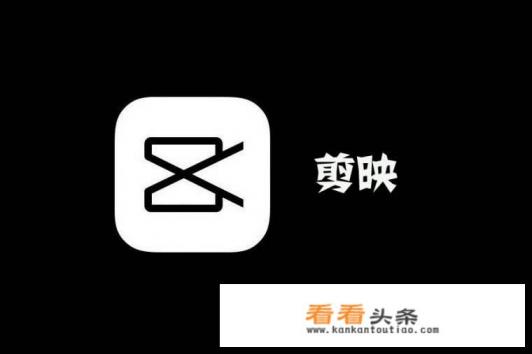 origin哪个版本好用又稳定