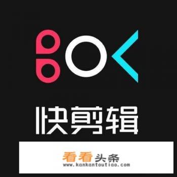 origin哪个版本好用又稳定