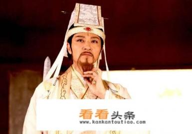 永乐宫和三门峡水库有何关联