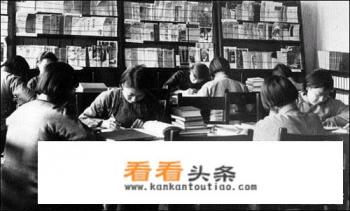 西华镇千年旅游景区门票多少