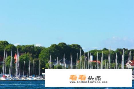 一生的旅游清单，有生之年一定要游个遍，能实现吗