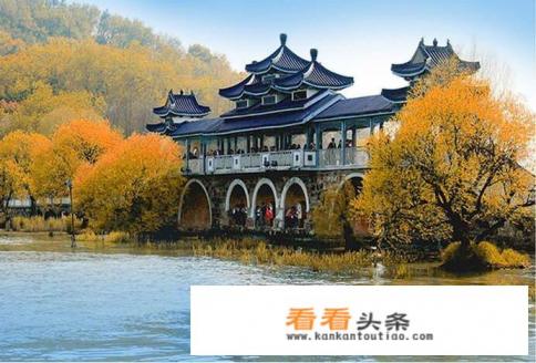 苏州太湖湿地公园游玩攻略路线