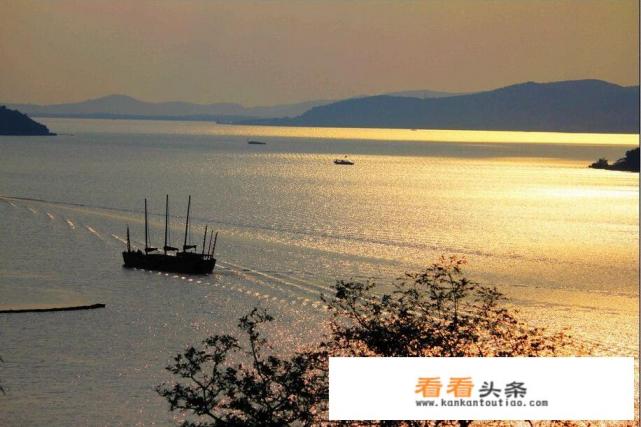 苏州太湖湿地公园游玩攻略路线