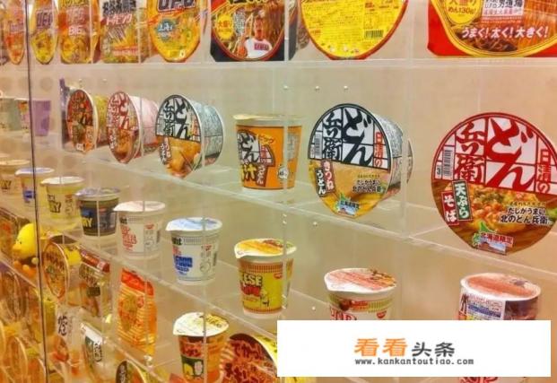 去日本旅游用自己带烧水壶吗？有什么需要注意的吗